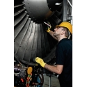 Edding 750 Sinine 10 tk Edding 750 Sinine 10 tk