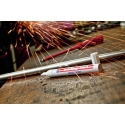 Edding 750 Sinine 10 tk Edding 750 Sinine 10 tk