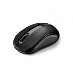 Rapoo M10 Plus hiiri Office Molempikätinen Langaton RF Optinen 1000 DPI