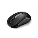 Rapoo M10 Plus mouse Office Ambidextrous RF Wireless Optical 1000 DPI Rapoo M10 Plus mouse Office Ambidextrous RF Wireless Optical 1000 DPI