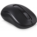 Rapoo M10 Plus mouse Office Ambidextrous RF Wireless Optical 1000 DPI Rapoo M10 Plus mouse Office Ambidextrous RF Wireless Optical 1000 DPI