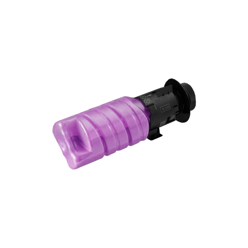 Ricoh 842712 värikasetti 1 kpl Alkuperäinen Magenta