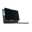 Kensington MagPro tietoturvasuoja kannettavalle 14" (16:9) magneettinen