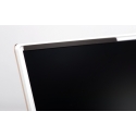 Kensington K58352WW защитный фильтр для дисплеев 35,6 cm (14") Ноутбук Безрамочный фильтр приватност Kensington K58352WW защитный фильтр для дисплеев 35,6 cm (14") Ноутбук Безрамочный фильтр приватност