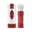Naseem Sumayyah Perfume EDT 100ml Naseem Sumayyah Perfume EDT 100ml