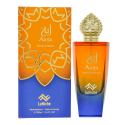 Luniche, Aaya, Eau De Parfum, Unisex, 100 ml Luniche, Aaya, Eau De Parfum, Unisex, 100 ml