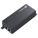 Edimax GP-101IT PoE-adapteri Gigabitti Ethernet 53 V Edimax GP-101IT PoE-adapteri Gigabitti Ethernet 53 V