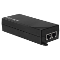 Edimax GP-101IT PoE-adapteri Gigabitti Ethernet 53 V Edimax GP-101IT PoE-adapteri Gigabitti Ethernet 53 V