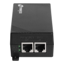 Edimax GP-101IT PoE-adapteri Gigabitti Ethernet 53 V Edimax GP-101IT PoE-adapteri Gigabitti Ethernet 53 V