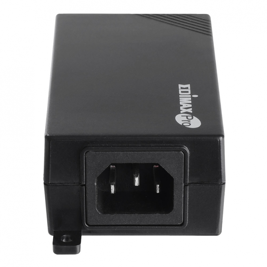 Edimax GP-101IT PoE adapter Gigabit Ethernet 53 V – 5