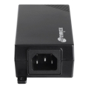 Edimax GP-101IT PoE adapter Gigabit Ethernet 53 V Edimax GP-101IT PoE adapter Gigabit Ethernet 53 V