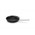 Bosch HEZ9FE280 frying pan Round Bosch HEZ9FE280 frying pan Round