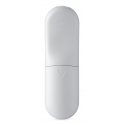 Kobo N257-AC-WH-U-PL nuotolinio valdymo pultelis „Bluetooth“ Spaudžiamieji mygtukai Kobo N257-AC-WH-U-PL nuotolinio valdymo pultelis „Bluetooth“ Spaudžiamieji mygtukai