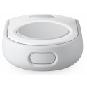 Kobo N257-AC-WH-U-PL kaugjuhtimispult Bluetooth Vajutusnupud
