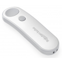Kobo N257-AC-WH-U-PL kauko-ohjain Bluetooth Painikkeiden painaminen Kobo N257-AC-WH-U-PL kauko-ohjain Bluetooth Painikkeiden painaminen