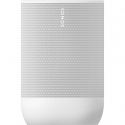 Sonos Move 2 Stereo portable speaker White Sonos Move 2 Stereo portable speaker White