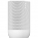 Sonos Move 2 Stereo portable speaker White Sonos Move 2 Stereo portable speaker White