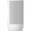 Sonos Move 2 Stereo portable speaker White Sonos Move 2 Stereo portable speaker White
