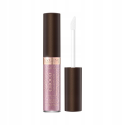 Eveline Cosmetics, Choco Glamour, Liquid Eyeshadow, 4, 6.5 ml Eveline Cosmetics, Choco Glamour, Liquid Eyeshadow, 4, 6.5 ml