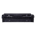Canon 075 High Capacity Canon 075 High Capacity