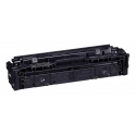 Canon 075 H тонерный картридж 1 шт Подлинный Черный Canon 075 H тонерный картридж 1 шт Подлинный Черный