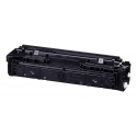 Canon 075 High Capacity Canon 075 High Capacity