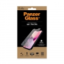 PanzerGlass ® Screen Protector iPhone 13 Mini | Standard Fit PanzerGlass ® Screen Protector iPhone 13 Mini | Standard Fit