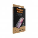 PanzerGlass ® Screen Protector iPhone 13 Mini | Standard Fit Прозрачная защитная пленка Apple 1 шт PanzerGlass ® Screen Protector iPhone 13 Mini | Standard Fit Прозрачная защитная пленка Apple 1 шт