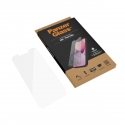 PanzerGlass ® Screen Protector iPhone 13 Mini | Standard Fit Прозрачная защитная пленка Apple 1 шт PanzerGlass ® Screen Protector iPhone 13 Mini | Standard Fit Прозрачная защитная пленка Apple 1 шт