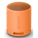 Sony SRS-XB100