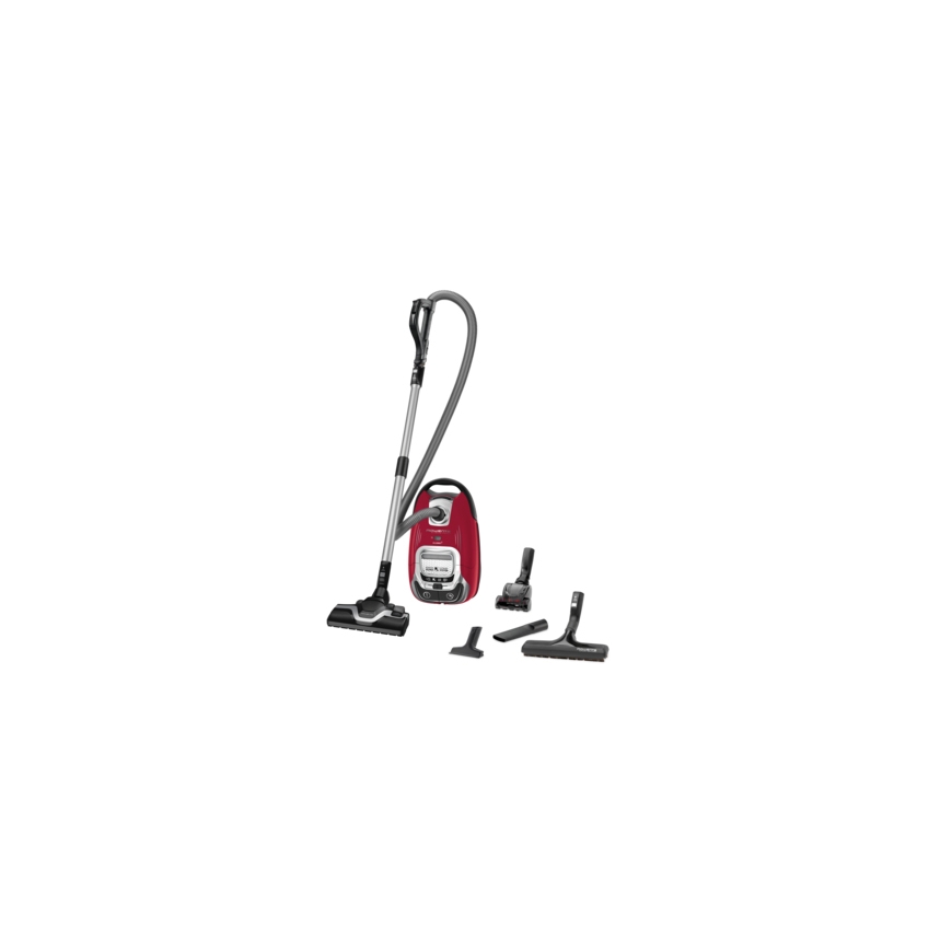 Rowenta Silence Force RO7473 4,5