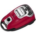 Rowenta Silence Force RO7473 4,5 l Silindertolmuimeja Kuiv 400 W Tolmukott Rowenta Silence Force RO7473 4,5 l Silindertolmuimeja Kuiv 400 W Tolmukott