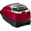 Rowenta Silence Force RO7473 4.5 L Cylinder vacuum Dry 400 W Dust bag Rowenta Silence Force RO7473 4.5 L Cylinder vacuum Dry 400 W Dust bag