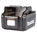 Makita E-00016 kruvikeerajaotsik 31 tk