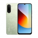 Xiaomi Redmi A7 Pro 17,5 cm (6.9") Kaksik-SIM 4G USB tüüp-C 4 GB 64 GB 6000 mAh Roheline Xiaomi Redmi A7 Pro 17,5 cm (6.9") Kaksik-SIM 4G USB tüüp-C 4 GB 64 GB 6000 mAh Roheline
