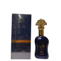 Luniche, Qalb, Eau De Parfum, Unisex, 100 ml Luniche, Qalb, Eau De Parfum, Unisex, 100 ml