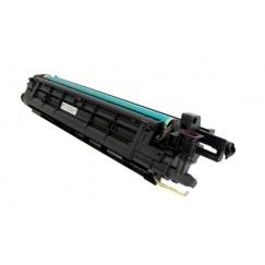 Konica Minolta A85Y0ED toner cartridge 1 pc(s) Original Magenta