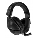 Turtle Beach Stealth 600 Gen 2 MAX Гарнитура Проводной и беспроводной Оголовье Игровой USB Type-C Bl Turtle Beach Stealth 600 Gen 2 MAX Гарнитура Проводной и беспроводной Оголовье Игровой USB Type-C Bl