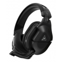 Turtle Beach Stealth 600 Gen 2 MAX Kõrvaklapp Juhtmega ühendatud & juhtmevaba Peavõru Mängimine USB Turtle Beach Stealth 600 Gen 2 MAX Kõrvaklapp Juhtmega ühendatud & juhtmevaba Peavõru Mängimine USB
