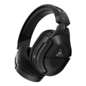 Turtle Beach Stealth 600 Gen 2 MAX Kõrvaklapp Juhtmega ühendatud & juhtmevaba Peavõru Mängimine USB Turtle Beach Stealth 600 Gen 2 MAX Kõrvaklapp Juhtmega ühendatud & juhtmevaba Peavõru Mängimine USB