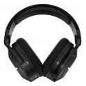 Turtle Beach Stealth 600 Gen 2 MAX Laisvų rankų įranga Vielinis ir Bevielis Su lankeliu Žaidimams C Turtle Beach Stealth 600 Gen 2 MAX Laisvų rankų įranga Vielinis ir Bevielis Su lankeliu Žaidimams C