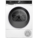 Siemens WQ42K20LSN iQ500 lämpöpumppukuivausrumpu Siemens WQ42K20LSN iQ500 lämpöpumppukuivausrumpu