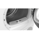 Siemens WQ42K20LSN iQ500 siltspiedes žāvētājs Siemens WQ42K20LSN iQ500 siltspiedes žāvētājs