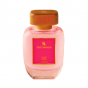 Swiss Arabian, Musky Vanilla 1416, Eau De Parfum, Unisex, 100 ml Swiss Arabian, Musky Vanilla 1416, Eau De Parfum, Unisex, 100 ml