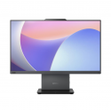 Lenovo ThinkCentre | neo 50a 24 G5 | Touchscreen | Desktop | Lenovo ThinkCentre | neo 50a 24 G5 | Touchscreen | Desktop |