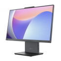 Lenovo ThinkCentre | neo 50a 24 G5 | Jautrusis ekranas | Darbalaukis | Lenovo ThinkCentre | neo 50a 24 G5 | Jautrusis ekranas | Darbalaukis |