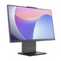 Lenovo ThinkCentre | neo 50a 24 G5 | Puuteekraan | Lauaarvuti | Lenovo ThinkCentre | neo 50a 24 G5 | Puuteekraan | Lauaarvuti |