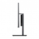 Lenovo ThinkCentre | neo 50a 24 G5 | Kosketusnäyttö | Pöytäkone | Lenovo ThinkCentre | neo 50a 24 G5 | Kosketusnäyttö | Pöytäkone |