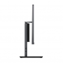Lenovo ThinkCentre | neo 50a 24 G5 | Kosketusnäyttö | Pöytäkone | Lenovo ThinkCentre | neo 50a 24 G5 | Kosketusnäyttö | Pöytäkone |