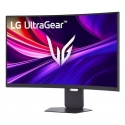 LG 37G800A-B monitori 94 cm (37") 3840 x 2160 pikseļi 4K Ultra HD Melns LG 37G800A-B monitori 94 cm (37") 3840 x 2160 pikseļi 4K Ultra HD Melns